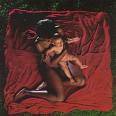 The Afghan Whigs : Congregation